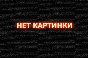  Дети кукурузы 2: Последняя жертва смотреть онлайн (1992) 